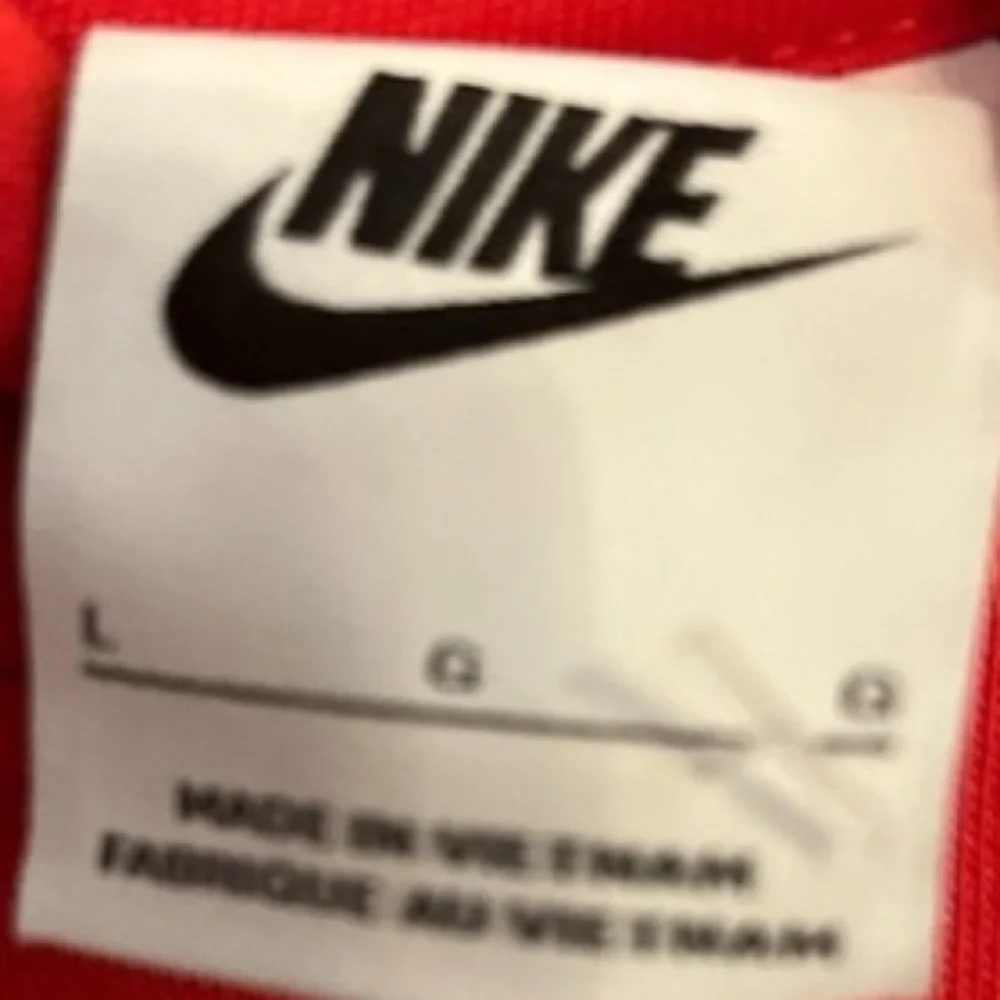 NIKE KIDS SPORTSWEAR CLUB FLEECE PULLOVER HOODIE - Picture 2 of 5